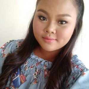 Wilasinee Wongwai profile icon