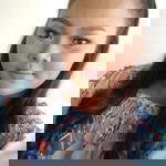 Wilasinee Wongwai profile icon