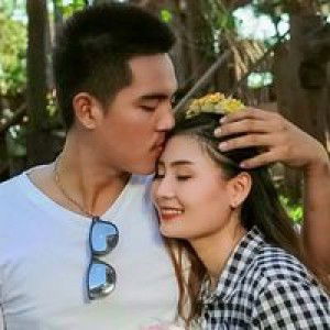 นชนก วุ้น profile icon