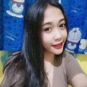 Sri Ilyas profile icon