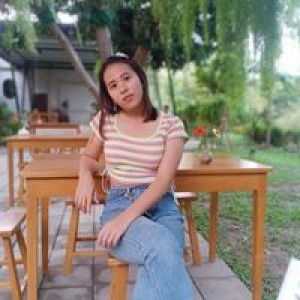 Phaporntip Tonkate profile icon