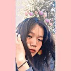 Pattaraporn Komonsri profile icon