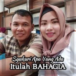 Rahmawati R profile icon