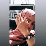 Eti Widi Lestari profile icon