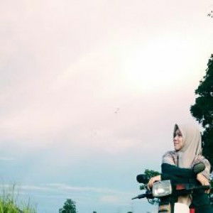 Amal Munirah profile icon