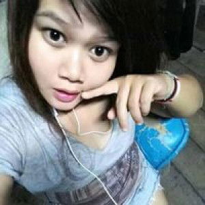 เลย์ นะ profile icon