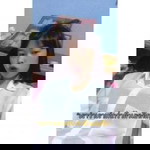 Aom Aom profile icon