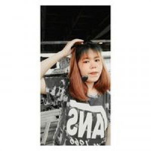 P'pin Tippawan profile icon