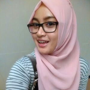 Dhila Dhilhe Official profile icon