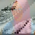 Dhila Dhilhe Official profile icon