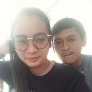 ปิยะธิดา ใจสมุทร profile icon