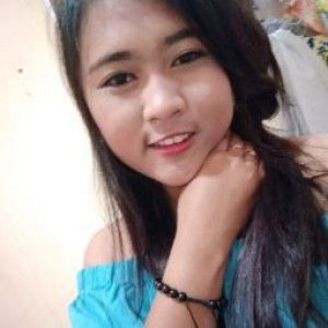 iis nurhayati profile icon