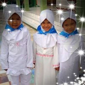 Mariatul Kibtiah profile icon