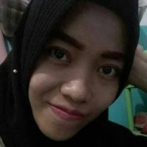 Astriana profile icon