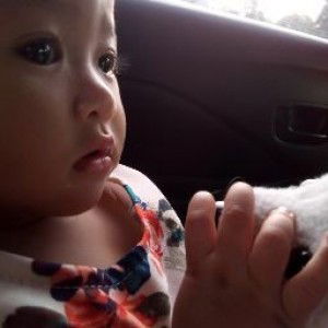 Yeng Dotollo profile icon