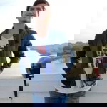 Ïñü Yã Syâ profile icon