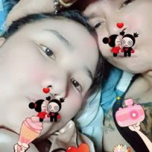 นุ่น ไชยะจัก profile icon