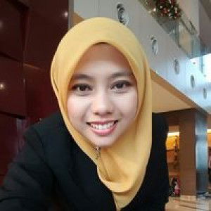 Adda Maya profile icon