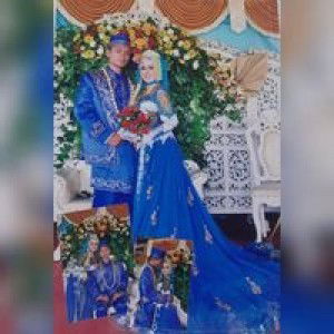 Anggita Rhma profile icon