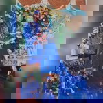 Anggita Rhma profile icon