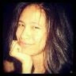 Nina Lestari profile icon