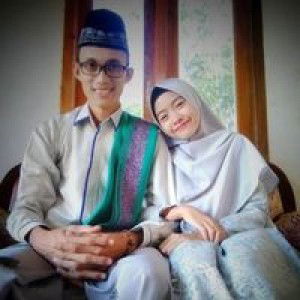 Tri Windikasari profile icon