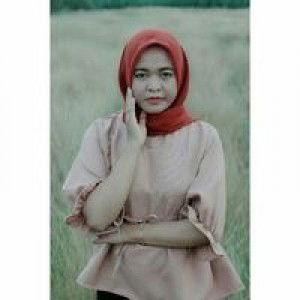 Atieck Tok profile icon