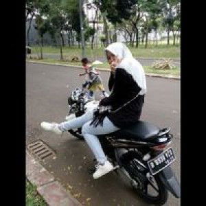 Rawdlatul Jannah profile icon