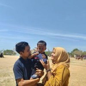 Dwi Ayu Kartini profile icon