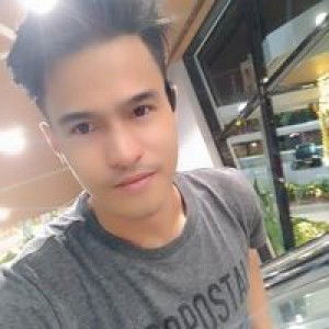 Fer Di Nand profile icon