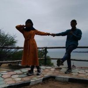 Ayuningrum Khuiyhoorina profile icon