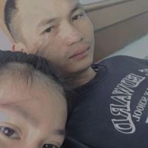 พริ้ง' ซิก'งิกก profile icon