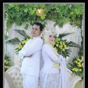 Tanti Purwanti profile icon