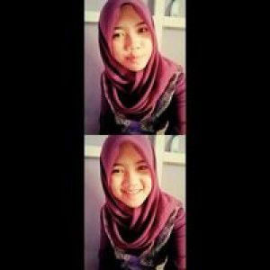 Chichi Eria Anggraeni profile icon