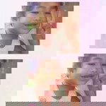 Glydel Canada profile icon