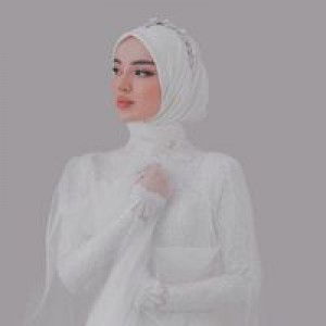 Zainab Pauji profile icon