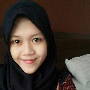 SARAH SAHARA profile icon