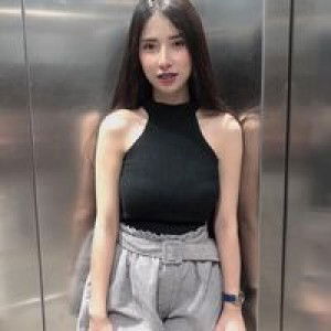 Fangkaw Pranee profile icon