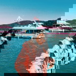 Shiela Aguado profile icon