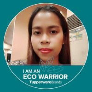 Jackielyn Vasig profile icon