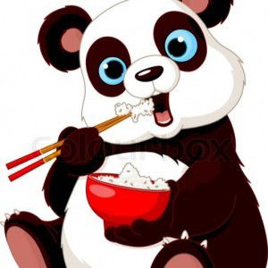 dika Iswara profile icon