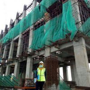 Kiki Amelia profile icon