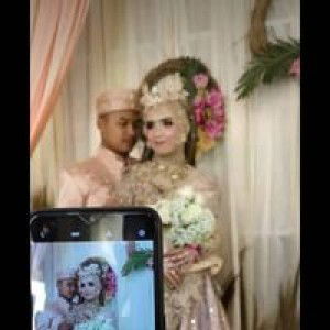 Nida Hapyani profile icon