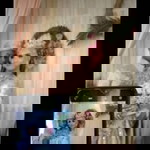 Nida Hapyani profile icon