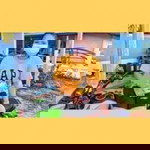 Chompoo Wilawan profile icon