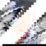 Rosy Trisnawati profile icon