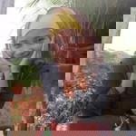 Baynor Palaguyan profile icon