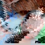 Jan Jan profile icon