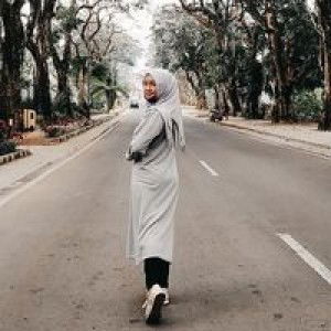 Widy Nurkumala profile icon