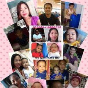 Rose marie Pineda profile icon